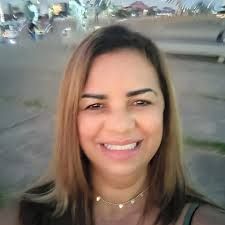Foto de Ana Beatriz