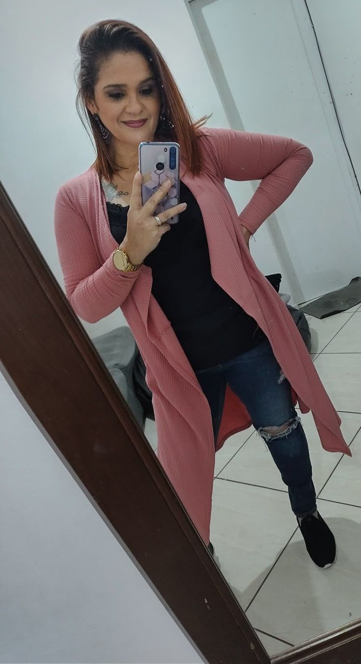 Foto de Marcela Lima
