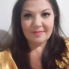Foto de Renata Souza
