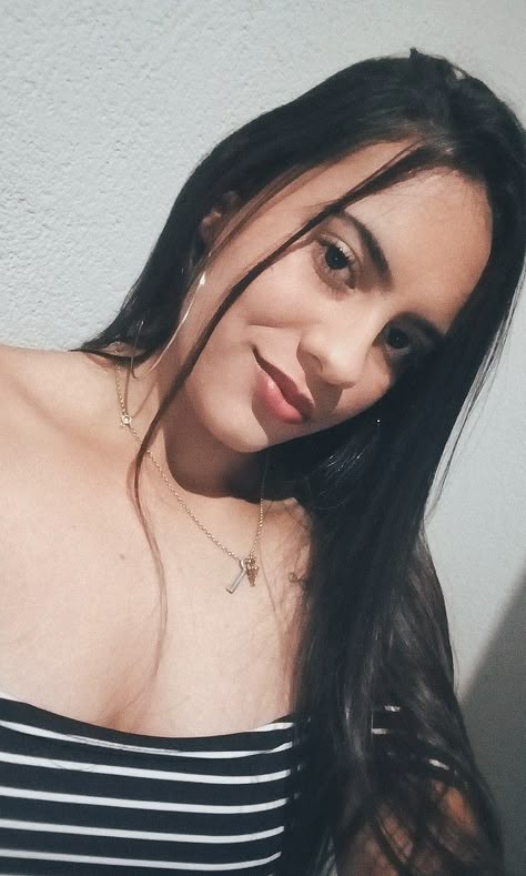 Foto de Camila Rocha