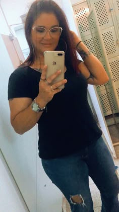 Foto de Patrícia Almeida