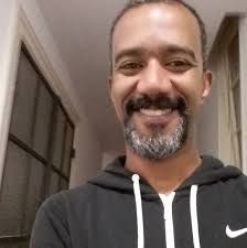 Foto de Marcos Henrique