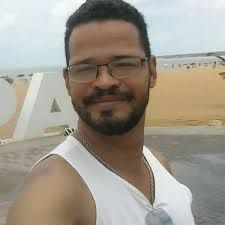 Foto de Rafael Silva