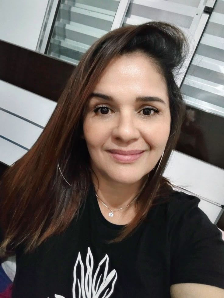 Foto de Juliana Martins