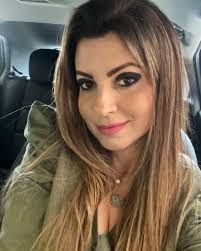 Foto de Bianca Ferreira